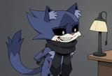 cute cat 2