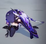 1751751916213049