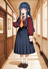 ComfyUI_04410_
