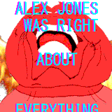 1542415282840