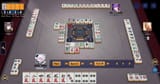 Jantama_MahjongSoul_Sau6ylQ5Sy