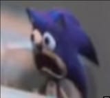 why