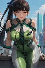 eve545