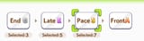 file