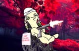 eatleadshot