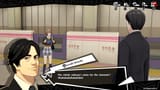 Screenshot_20250626_131308