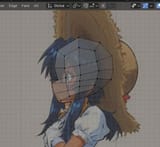 tracing