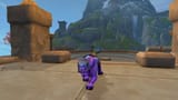 WoWScrnShot_062625_174253