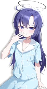 1e61794ab44e1b5c7e7cb1f0d