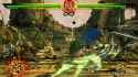 ezgif-3a0b342f02e19f_thumb.jpg