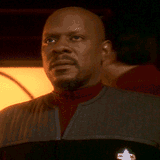 sisko_facepalm