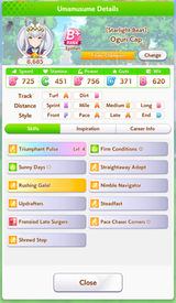 Screenshot_20250626-142301