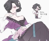 GuY3QNmbEAECyf_