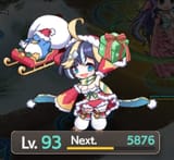 Screenshot 2025-06-26 164708