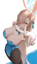 0c93e39751414141a8d85244ba01e