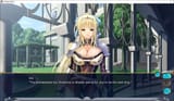 Kyonyuu Fantasy - 438