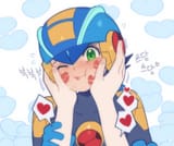 4f9ea13a0d4d31a4e1e78dccf96ce011