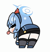 AkoDance