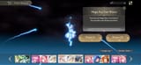 Screenshot_20250626_174813_Madoka Exedra