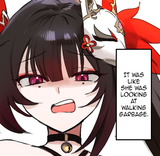 1708064071069056