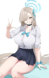 814ffcf92fd5a34d276