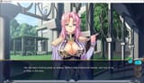 Kyonyuu Fantasy - 439