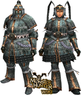 GaorenBlademaster