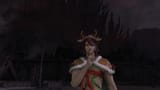 ffxiv_12062024_231557_475