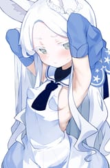 seia
