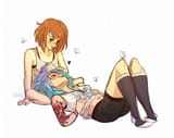 29-life-is-strange-fanart-i-hate-these-dorks-by-sutexii