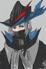 17582858253