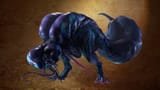 Monster_Art_-_Rompopolo