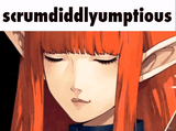 1748149056414154