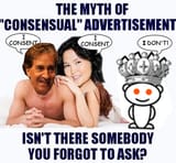 advertisement