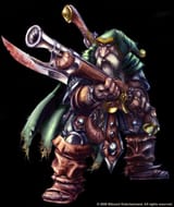 Rifleman_concept