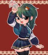 GuWNAoEXoAAipNP