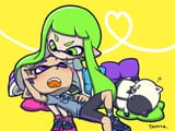therapistwoomy
