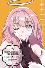 GtLoKyabQAA707E