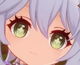 stare 6