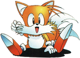 Sonic_2_JP_Tails_sit