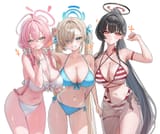 cd02d33f9ef8f1b08cb6e5033fa4