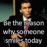 Be