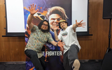 street-fighter-6-producer-shuhei-matsumoto-right-wants-more-v0-4r7pschjjyyd1