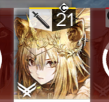 1737211476042