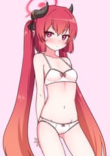 __junko_blue_archive_drawn_by_nanju_bami__8d92a3a765fe4dc2f1f9392711f5d535