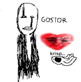 gost