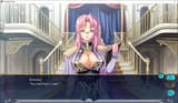 Kyonyuu Fantasy - 441