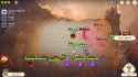 Replay_2025-06-26_22-44-54_thumb.jpg