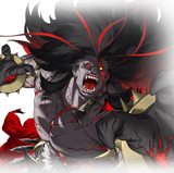 Heracles_Ichor_29_Portrait