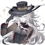 GuU5Rv4XoAAmSea